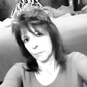 Meet your Posher, Ann